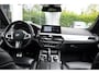 BMW 5-Serie Touring 520i High Ex. Ed. Pano/trekhaak Full Opt