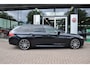 BMW 5-Serie Touring 520i High Ex. Ed. Pano/trekhaak Full Opt