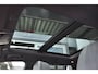 BMW 5-Serie Touring 520i High Ex. Ed. Pano/trekhaak Full Opt
