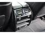 BMW 5-Serie Touring 520i High Ex. Ed. Pano/trekhaak Full Opt