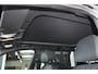 BMW 5-Serie Touring 520i High Ex. Ed. Pano/trekhaak Full Opt