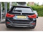 BMW 5-Serie Touring 520i High Ex. Ed. Pano/trekhaak Full Opt