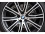 BMW 5-Serie Touring 520i High Ex. Ed. Pano/trekhaak Full Opt