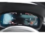 BMW 5-Serie Touring 520i High Ex. Ed. Pano/trekhaak Full Opt