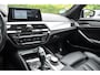 BMW 5-Serie Touring 520i High Ex. Ed. Pano/trekhaak Full Opt
