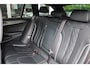 BMW 5-Serie Touring 520i High Ex. Ed. Pano/trekhaak Full Opt