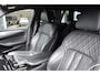 BMW 5-Serie Touring 520i High Ex. Ed. Pano/trekhaak Full Opt