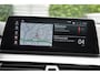 BMW 5-Serie Touring 520i High Ex. Ed. Pano/trekhaak Full Opt