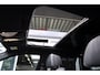 BMW 5-Serie Touring 520i High Ex. Ed. Pano/trekhaak Full Opt