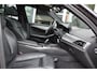 BMW 5-Serie Touring 520i High Ex. Ed. Pano/trekhaak Full Opt