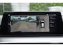 BMW 5-Serie Touring 520i High Ex. Ed. Pano/trekhaak Full Opt