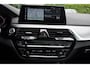 BMW 5-Serie Touring 520i High Ex. Ed. Pano/trekhaak Full Opt