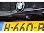 BMW 5-Serie Touring 520i High Ex. Ed. Pano/trekhaak Full Opt