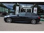BMW 5-Serie Touring 520i High Ex. Ed. Pano/trekhaak Full Opt