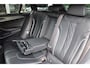 BMW 5-Serie Touring 520i High Ex. Ed. Pano/trekhaak Full Opt