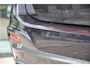 BMW 5-Serie Touring 520i High Ex. Ed. Pano/trekhaak Full Opt
