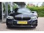 BMW 5-Serie Touring 520i High Ex. Ed. Pano/trekhaak Full Opt
