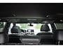 BMW 5-Serie Touring 520i High Ex. Ed. Pano/trekhaak Full Opt
