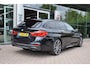 BMW 5-Serie Touring 520i High Ex. Ed. Pano/trekhaak Full Opt