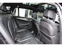 BMW 5-Serie Touring 520i High Ex. Ed. Pano/trekhaak Full Opt