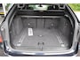 BMW 5-Serie Touring 520i High Ex. Ed. Pano/trekhaak Full Opt