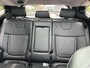 Hyundai Tucson 1.6 T-GDI PHEV Premium Sky 4WD |Trekhaak| Panoramisch schuif/kantel dak | Apple Carplay/Android Auto | Stoelverwarming/verkoeling | Elektrische achterklep | Elektrische verstelbare stoelen met geheugen |