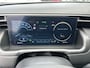 Hyundai Tucson 1.6 T-GDI PHEV Premium Sky 4WD |Trekhaak| Panoramisch schuif/kantel dak | Apple Carplay/Android Auto | Stoelverwarming/verkoeling | Elektrische achterklep | Elektrische verstelbare stoelen met geheugen |