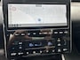 Hyundai Tucson 1.6 T-GDI PHEV Premium Sky 4WD |Trekhaak| Panoramisch schuif/kantel dak | Apple Carplay/Android Auto | Stoelverwarming/verkoeling | Elektrische achterklep | Elektrische verstelbare stoelen met geheugen |