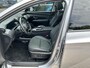 Hyundai Tucson 1.6 T-GDI PHEV Premium Sky 4WD |Trekhaak| Panoramisch schuif/kantel dak | Apple Carplay/Android Auto | Stoelverwarming/verkoeling | Elektrische achterklep | Elektrische verstelbare stoelen met geheugen |
