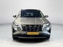 Hyundai Tucson 1.6 T-GDI PHEV Premium Sky 4WD |Trekhaak| Panoramisch schuif/kantel dak | Apple Carplay/Android Auto | Stoelverwarming/verkoeling | Elektrische achterklep | Elektrische verstelbare stoelen met geheugen |