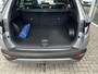 Hyundai Tucson 1.6 T-GDI PHEV Premium Sky 4WD |Trekhaak| Panoramisch schuif/kantel dak | Apple Carplay/Android Auto | Stoelverwarming/verkoeling | Elektrische achterklep | Elektrische verstelbare stoelen met geheugen |