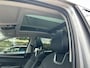 Hyundai Tucson 1.6 T-GDI PHEV Premium Sky 4WD |Trekhaak| Panoramisch schuif/kantel dak | Apple Carplay/Android Auto | Stoelverwarming/verkoeling | Elektrische achterklep | Elektrische verstelbare stoelen met geheugen |
