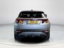 Hyundai Tucson 1.6 T-GDI PHEV Premium Sky 4WD |Trekhaak| Panoramisch schuif/kantel dak | Apple Carplay/Android Auto | Stoelverwarming/verkoeling | Elektrische achterklep | Elektrische verstelbare stoelen met geheugen |