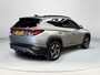 Hyundai Tucson 1.6 T-GDI PHEV Premium Sky 4WD |Trekhaak| Panoramisch schuif/kantel dak | Apple Carplay/Android Auto | Stoelverwarming/verkoeling | Elektrische achterklep | Elektrische verstelbare stoelen met geheugen |
