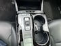 Hyundai Tucson 1.6 T-GDI PHEV Premium Sky 4WD |Trekhaak| Panoramisch schuif/kantel dak | Apple Carplay/Android Auto | Stoelverwarming/verkoeling | Elektrische achterklep | Elektrische verstelbare stoelen met geheugen |