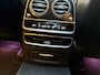 Mercedes-Benz S-klasse AMG 63 4Matic Lang l 4D Burmester l Keramische Remmen l Panodak l Sfeerverlichting l Entertaintment achter