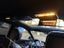 Mercedes-Benz S-klasse AMG 63 4Matic Lang l 4D Burmester l Keramische Remmen l Panodak l Sfeerverlichting l Entertaintment achter