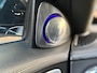 Mercedes-Benz S-klasse AMG 63 4Matic Lang l 4D Burmester l Keramische Remmen l Panodak l Sfeerverlichting l Entertaintment achter