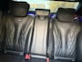 Mercedes-Benz S-klasse AMG 63 4Matic Lang l 4D Burmester l Keramische Remmen l Panodak l Sfeerverlichting l Entertaintment achter