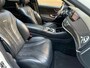 Mercedes-Benz S-klasse AMG 63 4Matic Lang l 4D Burmester l Keramische Remmen l Panodak l Sfeerverlichting l Entertaintment achter