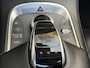 Mercedes-Benz S-klasse AMG 63 4Matic Lang l 4D Burmester l Keramische Remmen l Panodak l Sfeerverlichting l Entertaintment achter