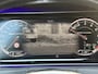 Mercedes-Benz S-klasse AMG 63 4Matic Lang l 4D Burmester l Keramische Remmen l Panodak l Sfeerverlichting l Entertaintment achter