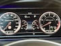 Mercedes-Benz S-klasse AMG 63 4Matic Lang l 4D Burmester l Keramische Remmen l Panodak l Sfeerverlichting l Entertaintment achter