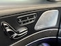 Mercedes-Benz S-klasse AMG 63 4Matic Lang l 4D Burmester l Keramische Remmen l Panodak l Sfeerverlichting l Entertaintment achter