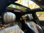 Mercedes-Benz S-klasse AMG 63 4Matic Lang l 4D Burmester l Keramische Remmen l Panodak l Sfeerverlichting l Entertaintment achter