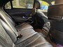 Mercedes-Benz S-klasse AMG 63 4Matic Lang l 4D Burmester l Keramische Remmen l Panodak l Sfeerverlichting l Entertaintment achter