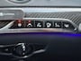Mercedes-Benz S-klasse AMG 63 4Matic Lang l 4D Burmester l Keramische Remmen l Panodak l Sfeerverlichting l Entertaintment achter