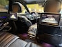 Mercedes-Benz S-klasse AMG 63 4Matic Lang l 4D Burmester l Keramische Remmen l Panodak l Sfeerverlichting l Entertaintment achter