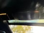 Mercedes-Benz S-klasse AMG 63 4Matic Lang l 4D Burmester l Keramische Remmen l Panodak l Sfeerverlichting l Entertaintment achter