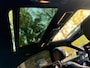 Mercedes-Benz S-klasse AMG 63 4Matic Lang l 4D Burmester l Keramische Remmen l Panodak l Sfeerverlichting l Entertaintment achter